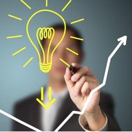 innovacion informatica