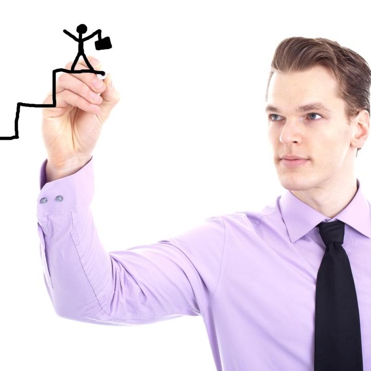 Experiencia en informatica